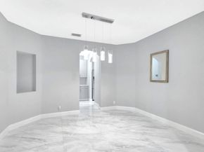 6453 Paradise Cove, West Palm Beach FL 33411