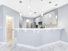 6453 Paradise Cove, West Palm Beach FL 33411