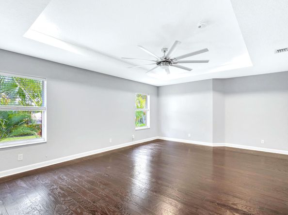 6453 Paradise Cove, West Palm Beach FL 33411