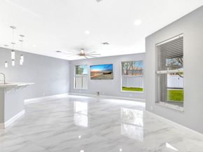 6453 Paradise Cove, West Palm Beach FL 33411