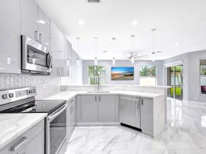 6453 Paradise Cove, West Palm Beach FL 33411