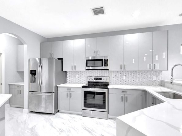 6453 Paradise Cove, West Palm Beach FL 33411