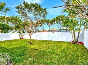 6453 Paradise Cove, West Palm Beach FL 33411