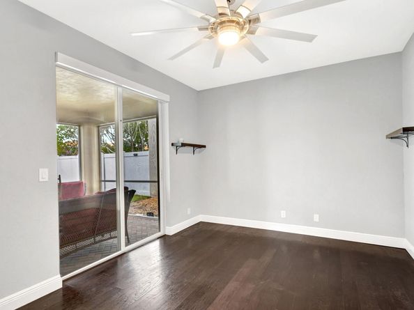 6453 Paradise Cove, West Palm Beach FL 33411