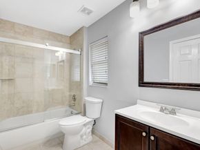 6453 Paradise Cove, West Palm Beach FL 33411