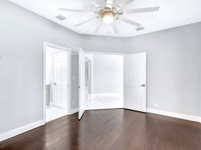 6453 Paradise Cove, West Palm Beach FL 33411