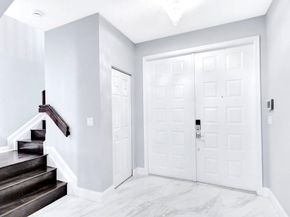 6453 Paradise Cove, West Palm Beach FL 33411