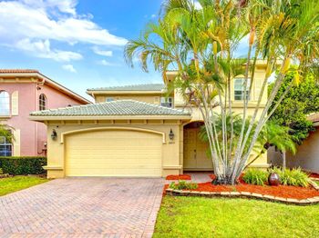 6453 Paradise Cove