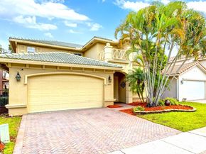 6453 Paradise Cove, West Palm Beach FL 33411