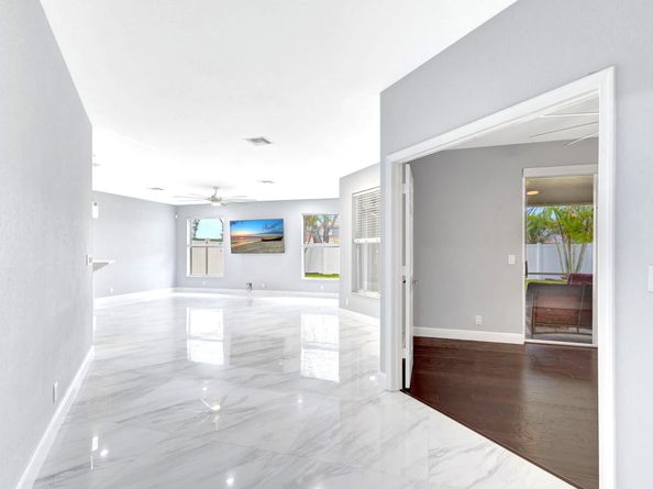 6453 Paradise Cove, West Palm Beach FL 33411