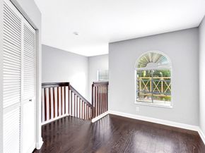 6453 Paradise Cove, West Palm Beach FL 33411