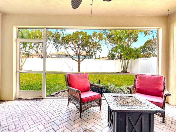 6453 Paradise Cove, West Palm Beach FL 33411