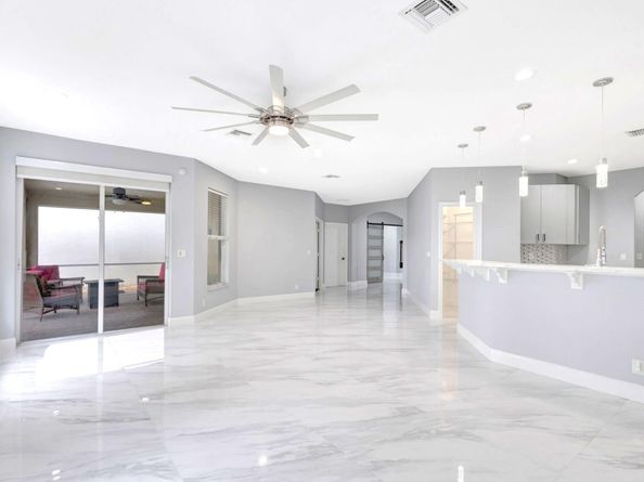 6453 Paradise Cove, West Palm Beach FL 33411