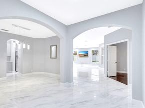 6453 Paradise Cove, West Palm Beach FL 33411
