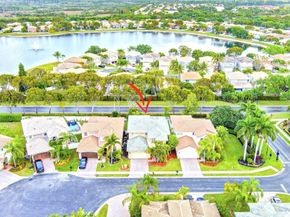 6453 Paradise Cove, West Palm Beach FL 33411