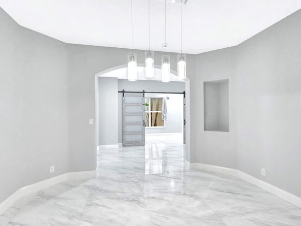 6453 Paradise Cove, West Palm Beach FL 33411