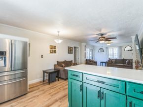 5360 NE 10th Ave, Deerfield Beach FL 33064