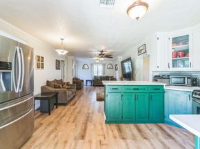 5360 NE 10th Ave, Deerfield Beach FL 33064