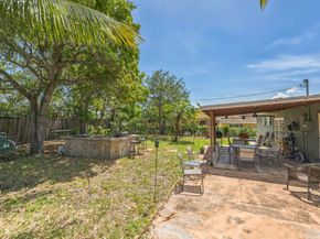 5360 NE 10th Ave, Deerfield Beach FL 33064