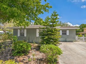 5360 NE 10th Ave, Deerfield Beach FL 33064
