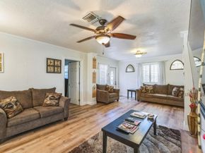 5360 NE 10th Ave, Deerfield Beach FL 33064