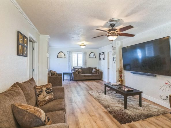 5360 NE 10th Ave, Deerfield Beach FL 33064