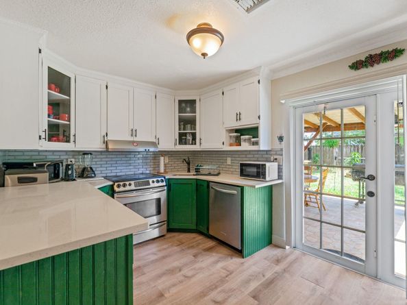 5360 NE 10th Ave, Deerfield Beach FL 33064