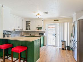 5360 NE 10th Ave, Deerfield Beach FL 33064