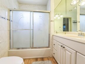 5360 NE 10th Ave, Deerfield Beach FL 33064