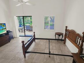 60 Edinburgh Drive, Palm Beach Gardens FL 33418