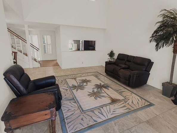 60 Edinburgh Drive, Palm Beach Gardens FL 33418