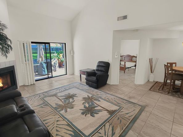 60 Edinburgh Drive, Palm Beach Gardens FL 33418