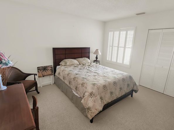 60 Edinburgh Drive, Palm Beach Gardens FL 33418