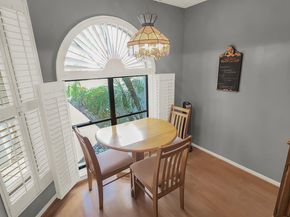 60 Edinburgh Drive, Palm Beach Gardens FL 33418