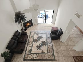 60 Edinburgh Drive, Palm Beach Gardens FL 33418