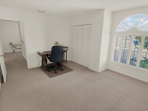 60 Edinburgh Drive, Palm Beach Gardens FL 33418