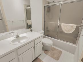 60 Edinburgh Drive, Palm Beach Gardens FL 33418