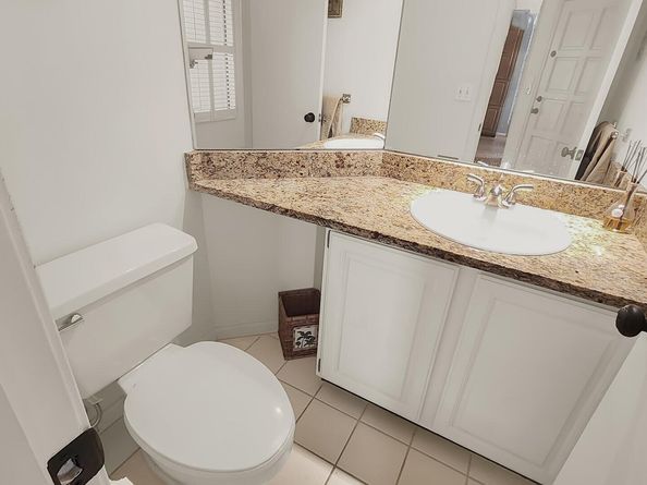 60 Edinburgh Drive, Palm Beach Gardens FL 33418