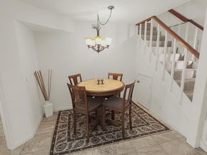 60 Edinburgh Drive, Palm Beach Gardens FL 33418