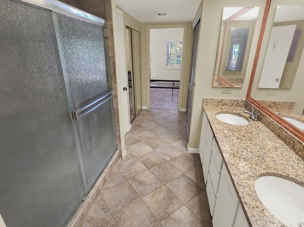 60 Edinburgh Drive, Palm Beach Gardens FL 33418