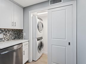 401 Lake Shore Drive 504, Lake Park FL 33403