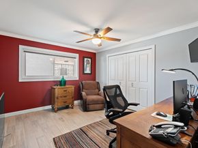 401 Lake Shore Drive 504, Lake Park FL 33403