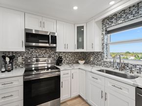 401 Lake Shore Drive 504, Lake Park FL 33403