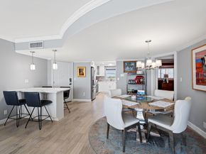 401 Lake Shore Drive 504, Lake Park FL 33403