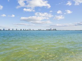 401 Lake Shore Drive 504, Lake Park FL 33403