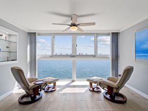 401 Lake Shore Drive 504, Lake Park FL 33403