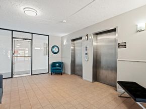 401 Lake Shore Drive 504, Lake Park FL 33403
