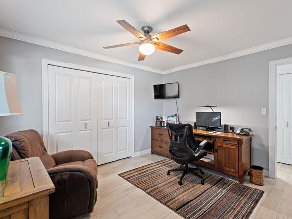 401 Lake Shore Drive 504, Lake Park FL 33403