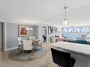 401 Lake Shore Drive 504, Lake Park FL 33403