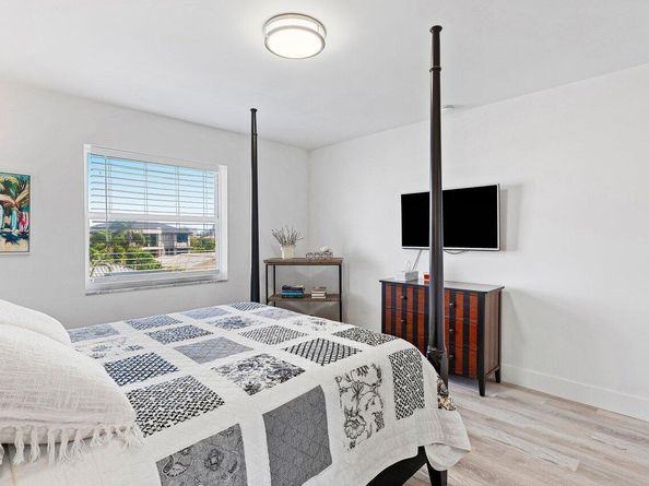 777 Jeffery Street 303, Boca Raton FL 33487